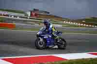 cadwell-no-limits-trackday;cadwell-park;cadwell-park-photographs;cadwell-trackday-photographs;enduro-digital-images;event-digital-images;eventdigitalimages;navarra;no-limits-trackdays;peter-wileman-photography;racing-digital-images;trackday-digital-images;trackday-photos